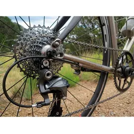 Wolf Tooth Roadlink Aluminium