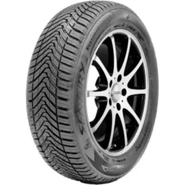 sentury SeasonDragon 2 235/45 R19 99W XL