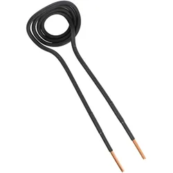 BGS 2169-10 Induktions-Spule für Spurstangen 65mm für Artikel 2169