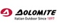 Dolomite