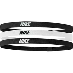 Nike  Sportzubehör N1004529  in Weiss, Einheitsgrösse