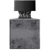 M.Micallef Osaito Eau de Parfum 30 ml