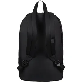 QUIKSILVER The Poster", schwarz, Polyester, Rucksäcke,