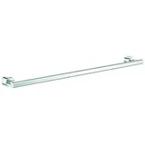 Grohe Atrio Badetuchhalter Chrom 40889000