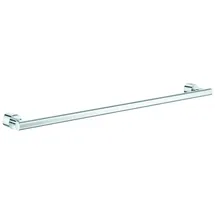 Grohe Atrio Badetuchhalter Chrom 40889000