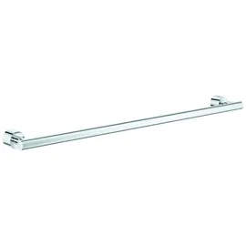 Grohe Atrio Badetuchhalter Chrom 40889000