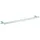 Grohe Atrio Badetuchhalter Chrom 40889000