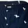 Happy Shorts Boxershorts Möwe