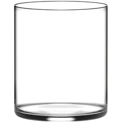 Whisky Neat Glas Kyoto Bar, Stölzle - 316ml (6 Stk.)