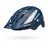 52-56 cm fasthouse matte/gloss blue/white 2022