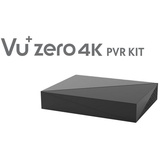 VU+ Zero