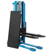 Hanse Lifter HanseLifter Plattform PF-1200, Plattformmaße (lxb): 1.200 x 560 mm