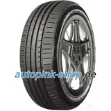 TRACMAX X-Privilo S-130 195/55 R16 87H