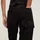 G-Star Cord 3D Boyfriend Cargohose Schwarz 27