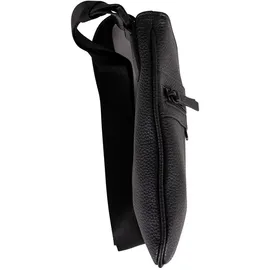 Tommy Hilfiger Essential Small Umhängetasche Black One Size