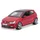 BBURAGO 15621059 - VW Polo V GTI 1:24