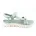 Go Sandal Grün 40