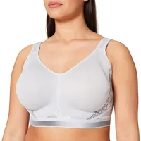 triaction by Triumph Triumph Damen BH, PLATINUM, 90C