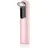 Beautifly Beautifly, Gesichtspflegegerät, Derma Blush