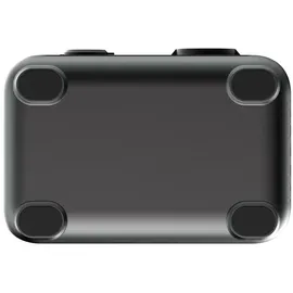 Xtorm Mini Powerstation 200W - Xtreme Power 2