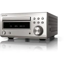 DENON RCDM41DABSPEK