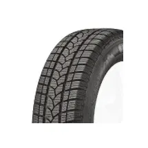 TAURUS Winter 205/55 R16 91H