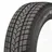 205/55 R16 91H