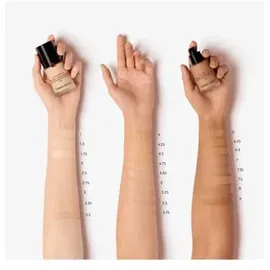 Giorgio Armani Power Fabric + Foundation LSF 20 1.5 30 ml