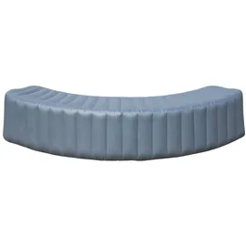 BESTWAY Lay-Z-Spa Whirlpool-Umrandung Aufblasbar