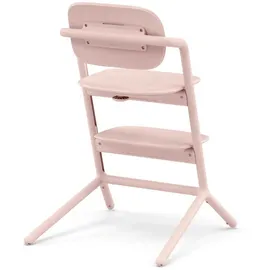 Cybex Lemo 4 in 1 pearl pink