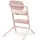 Cybex Lemo 4 in 1 pearl pink