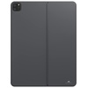 Kickstand für iPad Pro 12,9'' 6.Generation 3102KSC02