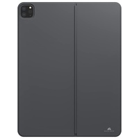 Black Rock Kickstand für iPad Pro 12,9'' 6.Generation 3102KSC02