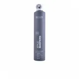 REVLON Professional Revlon Style Masters Photo Finisher Hairspray 0,5L