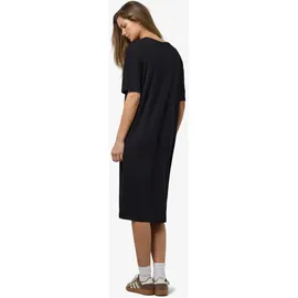Noisy May Maxikleid Schwarz 36