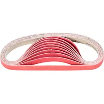 pferd tools BA 16/520 CO-COOL 80 Schleifband 50 Stück