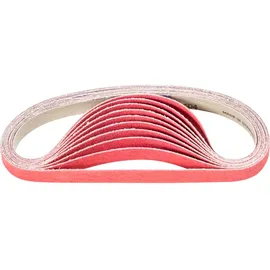 pferd tools BA 16/520 CO-COOL 80 Schleifband 50 Stück