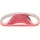 pferd tools BA 16/520 CO-COOL 80 Schleifband 50 Stück