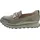 Hispanitas Loira I in Grau | Gr.: 38