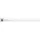 Philips LED-Röhre 8719514444317 16W G13 neutralweiß 120 cm