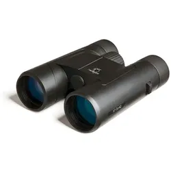 Noblex NF  8x42 inception