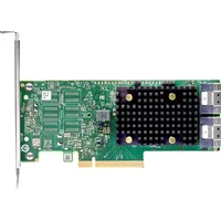 Lenovo ThinkSystem 440-16i - Speicher-Co, Storage Controller
