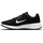 Nike Revolution 6 Next Nature Herren black/iron grey/white 41