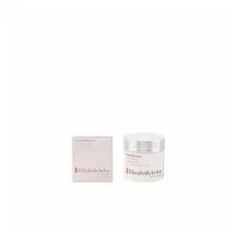 Elizabeth Arden Visible Difference Peel and Reveal Revitalizing Maske 50 ml