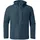 Vaude Elope Wind Softshelljacke - Dark Sea - M