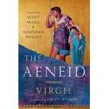 Norton & Company The Aeneid