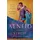 Norton & Company The Aeneid