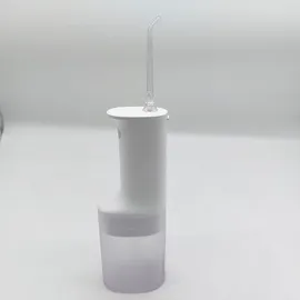 Xiaomi Water Flosser 2
