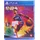 NBA 2K23