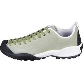 Scarpa Mojito Schuhe (Größe 38.5,